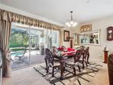 7991 Esta Lane - Photo 21