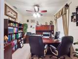 7991 Esta Lane - Photo 22