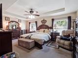 7991 Esta Lane - Photo 23