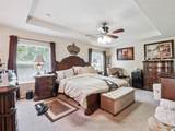 7991 Esta Lane - Photo 24