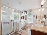 7991 Esta Lane - Photo 25
