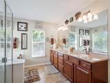 7991 Esta Lane - Photo 26