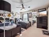 7991 Esta Lane - Photo 27