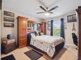 7991 Esta Lane - Photo 28