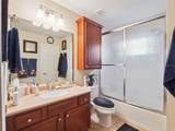 7991 Esta Lane - Photo 29