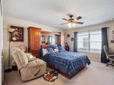 7991 Esta Lane - Photo 30