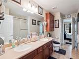 7991 Esta Lane - Photo 31