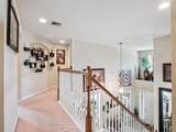 7991 Esta Lane - Photo 32