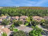7991 Esta Lane - Photo 4