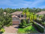 7991 Esta Lane - Photo 6
