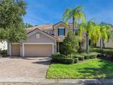 7991 Esta Lane - Photo 7