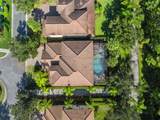 7991 Esta Lane - Photo 8