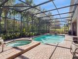 7991 Esta Lane - Photo 9