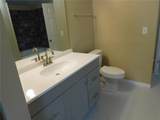 3480 Soho Street - Photo 15