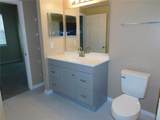 3480 Soho Street - Photo 16
