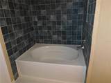 3480 Soho Street - Photo 17