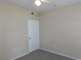 3480 Soho Street - Photo 20