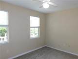 3480 Soho Street - Photo 21