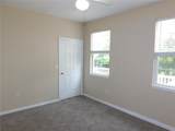 3480 Soho Street - Photo 22