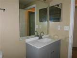 3480 Soho Street - Photo 27