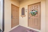 237 Verona Avenue - Photo 12