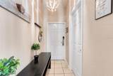 237 Verona Avenue - Photo 13