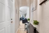 237 Verona Avenue - Photo 14