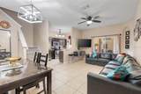 237 Verona Avenue - Photo 15
