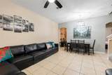 237 Verona Avenue - Photo 16