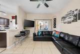 237 Verona Avenue - Photo 17