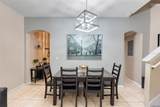 237 Verona Avenue - Photo 18