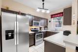 237 Verona Avenue - Photo 19