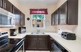 237 Verona Avenue - Photo 20