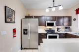 237 Verona Avenue - Photo 21