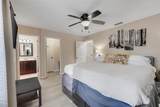 237 Verona Avenue - Photo 23