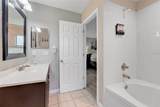 237 Verona Avenue - Photo 25