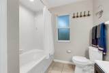 237 Verona Avenue - Photo 26