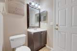 237 Verona Avenue - Photo 29