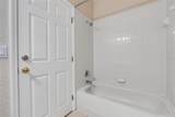237 Verona Avenue - Photo 30
