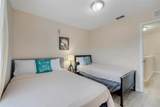 237 Verona Avenue - Photo 31