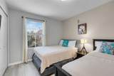 237 Verona Avenue - Photo 32
