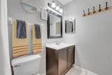 237 Verona Avenue - Photo 33