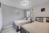 237 Verona Avenue - Photo 34