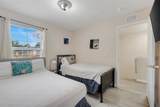 237 Verona Avenue - Photo 35