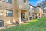 237 Verona Avenue - Photo 36