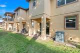 237 Verona Avenue - Photo 37