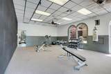 237 Verona Avenue - Photo 41