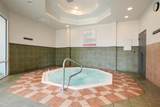 237 Verona Avenue - Photo 42