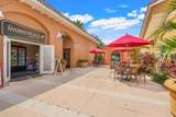 237 Verona Avenue - Photo 43