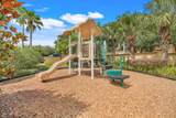 237 Verona Avenue - Photo 44